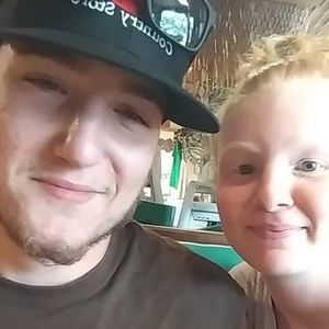 Meet your Posher, Kyleanderica